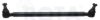 ROTA 21310020 Centre Rod Assembly